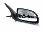 Außenspiegel links HYUNDAI ACCENT III (MC) 1.4 GL 012130 012129