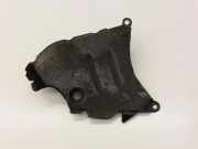 Timing Belt Protection Cover AUDI A3 (8P1) S3 quattro 045109147A