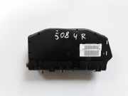 Sitzairbag vorne rechts PEUGEOT 508 1.6 HDi 9686337480