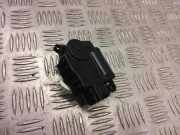 Regelventile für Innenraumheizung FORD ECOSPORT 1.0 EcoBoost 545250008