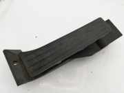 Fahrpedal Land Rover Range Rover III (L322) 3542678628501
