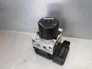 ABS Hydraulikblock VOLVO V60 D3 / D4 27040834309539 31329137