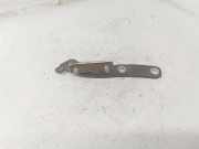 Heckklappescharnier links HONDA FR-V (BE) 2.2 i CTDi (BE5)