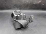 Sicherheitsgurt hinten links NISSAN QASHQAI II (J11, J11_) 1.5 dCi 193857737A 1Z0857447C