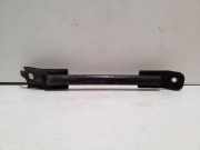 Other Front Right Chassis Parts PEUGEOT EXPERT Furgon 1.6 BlueHDi 95