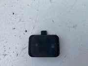 Regensensor SKODA SUPERB II Estate (3T5) 2.0 TDI 16V 1K0955559AH