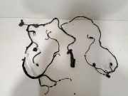 Kabel Tür vorne rechts BMW 7 (G11, G12) 730 d, Ld xDrive 9372545 6839196