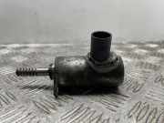 Valvetronic BMW 5 (F10) M5 7605025