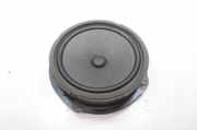 Türlautsprecher vorne links CUPRA FORMENTOR 1.4 e-Hybrid 5FA035415