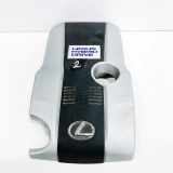 Motorabdeckung LEXUS IS III (_E3_) 300h (AVE30_) N/A