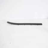 Seitenschweller Set VW TOUAREG (7LA, 7L6, 7L7) 2.5 R5 TDI 7L0853656