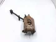 Bremssattel rechts hinten Audi 80 Avant (8C, B4)