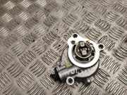 Vakuumpumpe OPEL GRANDLAND X (75) 1.2 9837539080