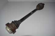 Antriebswelle links hinten BMW 7er (E38) 7502941