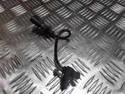 Wellenpositionssensor
 BMW 3 (E46) 320 d 0261002477