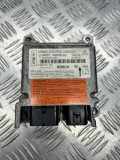 Airbag-Steuergerät FORD FOCUS II Sedan (DB_) 1.8 TDCi 4M5T14B056BJ