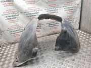 Innenkotflügel vorne links VW GOLF V (1K1) 1.9 TDI 1K0805977B