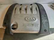 Motorabdeckung KIA PRO CEE'D (ED) 1.4 29240-2X600