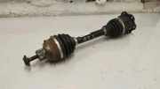Antriebswelle vorne links AUDI A4 Avant (8W5, B9) S4 quattro 8W0407271M