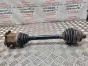 Antriebswelle vorne links SEAT EXEO (3R2) 2.0 TDI 8E0407271BK