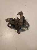 Motorhaubenschloss TOYOTA AYGO (_B1_) 1.0 (KGB10_) 535100H050