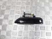 Türaußengriff links HONDA JAZZ III (GE_, GG_, GP_) 1.2 20100619