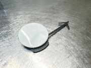 Abdeckung Abschlepphaken Opel Corsa D (S07) 475498858