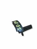 Lenkradpositionssensor MERCEDES-BENZ E (W211) E 320 CDI (211.022) 0025428018