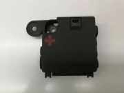 Stromsteuergerät AUDI A4 (8K2, B8) S4 quattro 8K0937517A