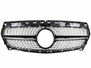 Kühlergrill oben Mercedes-Benz CLK (C209) A1178801303