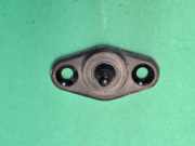 Türverkleidungen Dekorationen VW CADDY III Furgon (2KA, 2KH, 2CA, 2CH) 2.0 TDI 16V 4motion 2K0843841