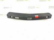 Kofferaum Schlossverkleidung MERCEDES-BENZ E (W213) E 220 d (213.004) 2137504100
