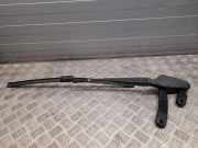 Scheibenwischer vorne MERCEDES-BENZ E Cabrio (A207) E 500 (207.473) A2078200944