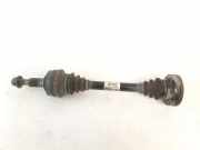 Antriebswelle links hinten Porsche 911 (991) 99133202450