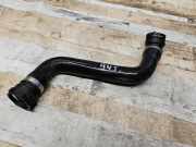 Schlauch Kühlung BMW 5 Touring (F11) 520 d xDrive 17127809821