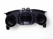 Tachometer Citroen C5 III (RD) 9677282080