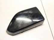 Stoßstangenierleiste hinten links MERCEDES-BENZ C (W205) C 220 BlueTEC / d (205.004) A2058856200