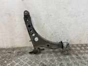 Vordere Kamera OPEL INSIGNIA B Sports Tourer (Z18) 1.6 CDTi (35) 84198832