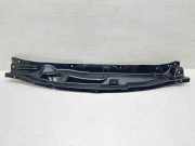 Andere Motorraumteile NISSAN PULSAR Hatchback (C13) 1.2 DIG-T 663633ZL0A