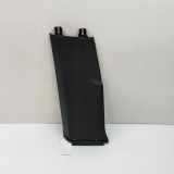 B Pillar Trim SKODA KODIAQ II (PS7) 1.5 TSI mHEV 571867291