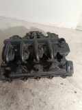Ventildeckel Renault Espace IV (K) 8200714033
