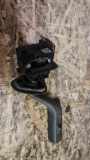 Wischergriff VOLVO S40 I (VS) 1.9 DI