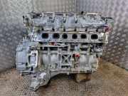 Motor MERCEDES-BENZ GLS (X167) 350 d 4-matic (167.921) 256930