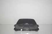 Tachometer BMW 1er (F40) 5A305C0