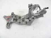 Generatorhalterung AUDI Q3 (F3) 35 TFSI 05L903143B