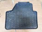 Mattenset BMW X1 (E84) xDrive 18 d 185854
