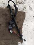 Motor Kabelbaum BMW 5 Touring (E61) 530 d 7789576