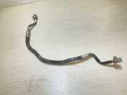 Kondensatorschlauch Audi A6 (4F, C6) 4F0260701M