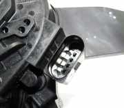 Scheibenwischermotor HYUNDAI ix20 (JC) 1.4 987001K000