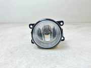 Nebelscheinwerfer links PEUGEOT 308 (4A_, 4C_) 1.6 HDi 9650001680